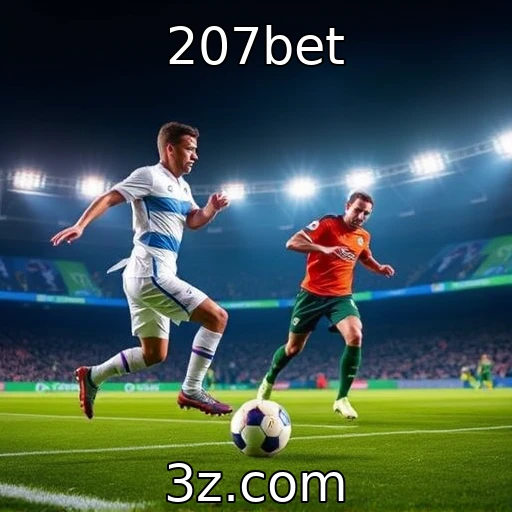 As tendências das apostas esportivas no Brasil em 2024