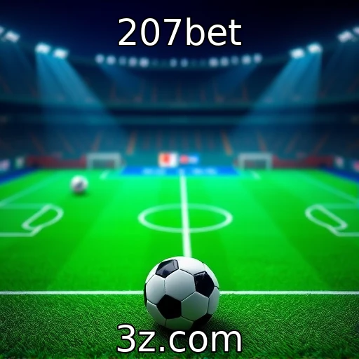 Apostas esportivas: estratégias que aumentam suas chances de ganhar