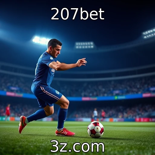 Análise das Apostas: Como Maximizar Seus Ganhos em Jogos de Futebol