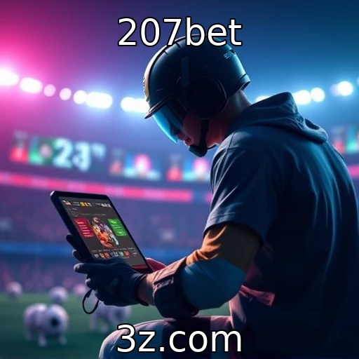 Apostas Esportivas: Descubra Estratégias para Lucrar em 2023