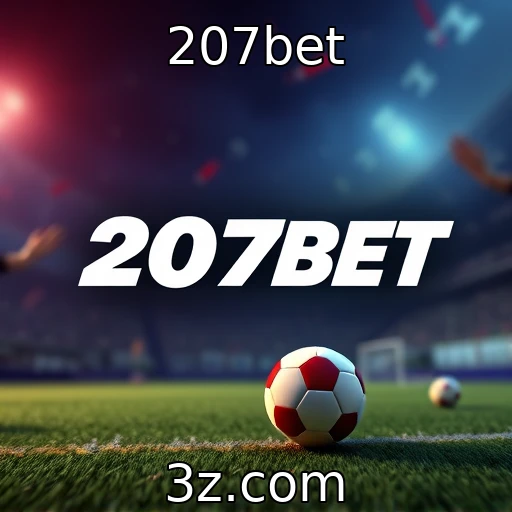 Regulamentação da indústria de jogos e apostas