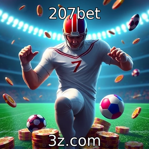 Perspectivas de crescimento para a indústria de jogos