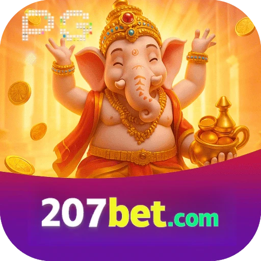 207bet | Experimente os jogos emocionantes no cassino brasileiro 207bet