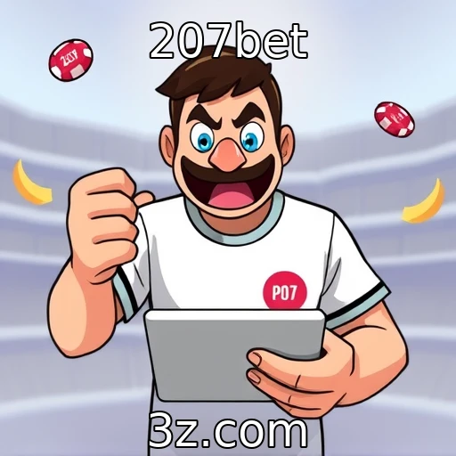 Tendências de jogos móveis para os próximos anos