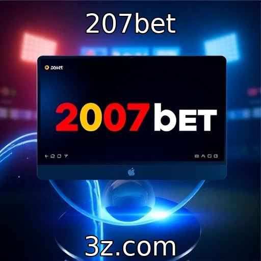 As Principais Tendências das Apostas Online no Brasil em 2023