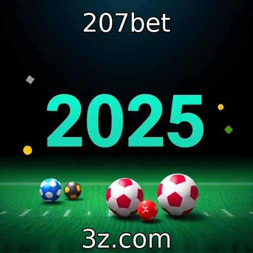 Expectativas para a evolução dos jogos online em 2025