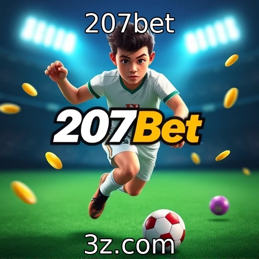 Novas tendências em jogos online e sua popularidade