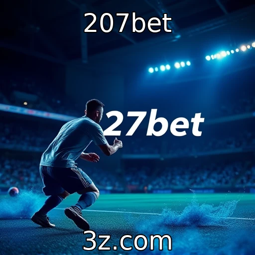 Apostas Esportivas: Dicas para Analisar Partidas com Precisão