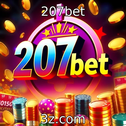 Apostas Esportivas: Como Analisar Partidas para Maximizar Seus Lucros