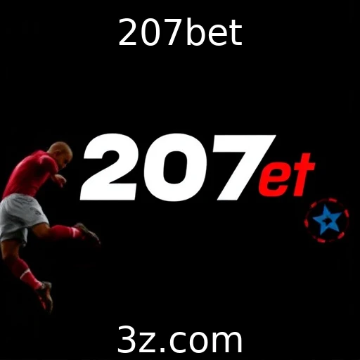 Estratégias Espertas para Maximizar Suas Apostas em Eventos Esportivos