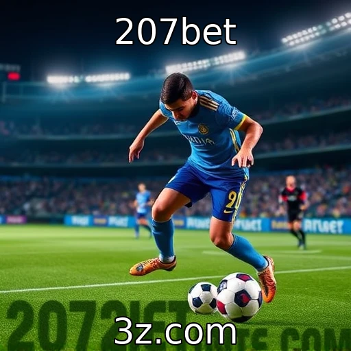 Apostas esportivas: como analisar jogos e maximizar seus ganhos