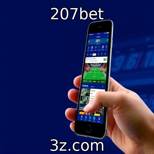 Apostas esportivas: como analisar e prever resultados de partidas