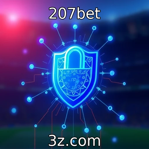 Apostas esportivas: como analisar partidas para maximizar ganhos