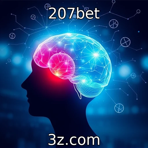 Apostas Esportivas: Análises Profundas e Previsões de Resultados