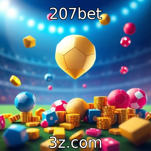 Inovações tecnológicas nas plataformas de jogos